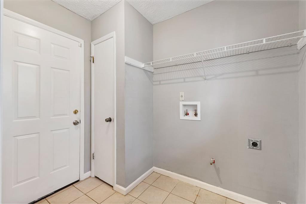 Woodland Hills - Residential