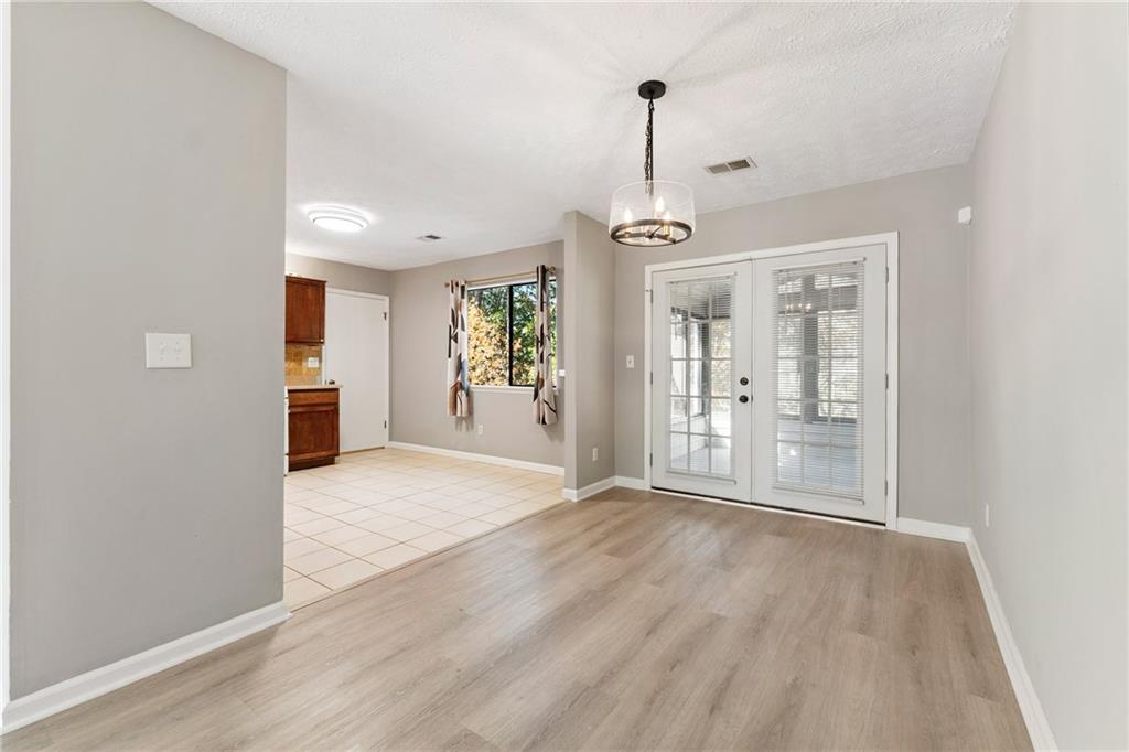 Woodland Hills - Residential