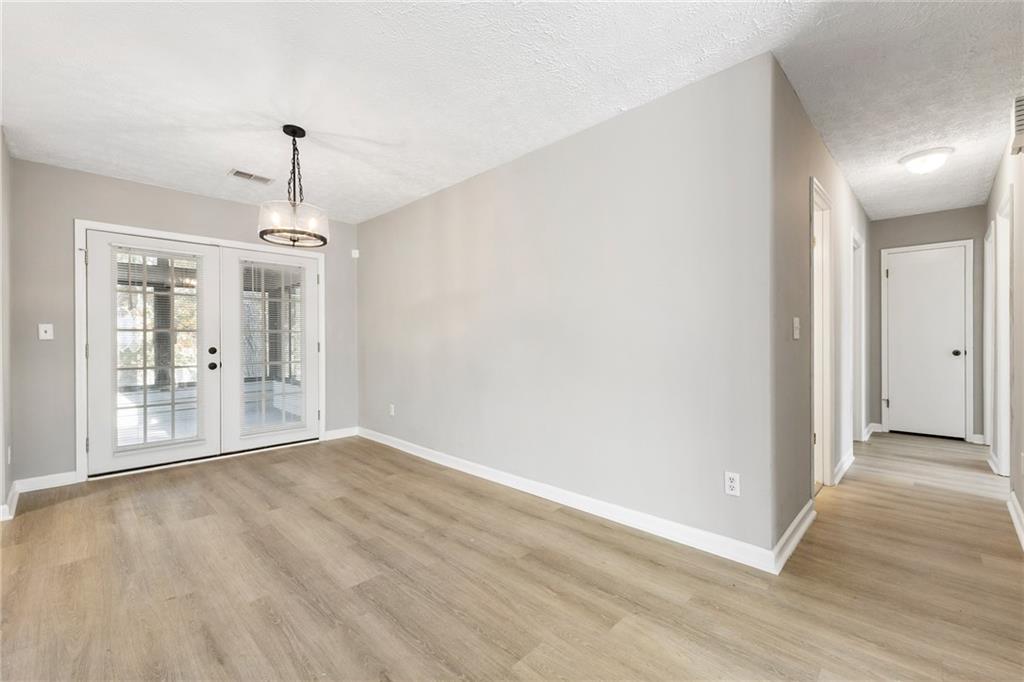 Woodland Hills - Residential