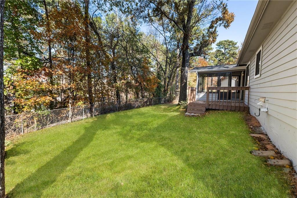 Woodland Hills - Residential