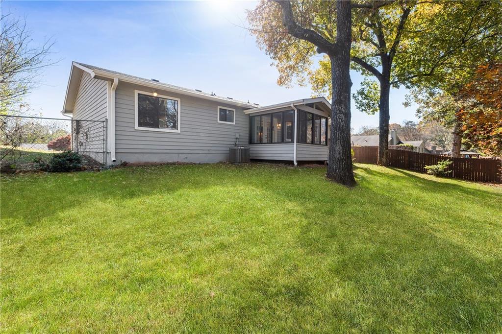 Woodland Hills - Residential