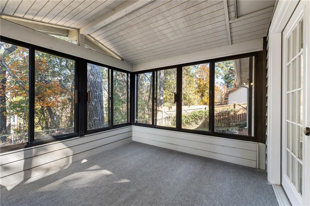 Woodland Hills - Residential