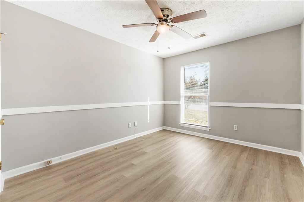 Woodland Hills - Residential