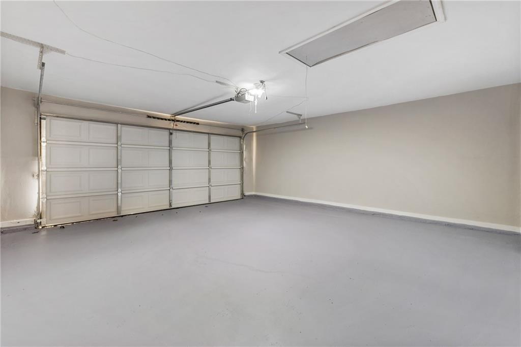 Woodland Hills - Residential