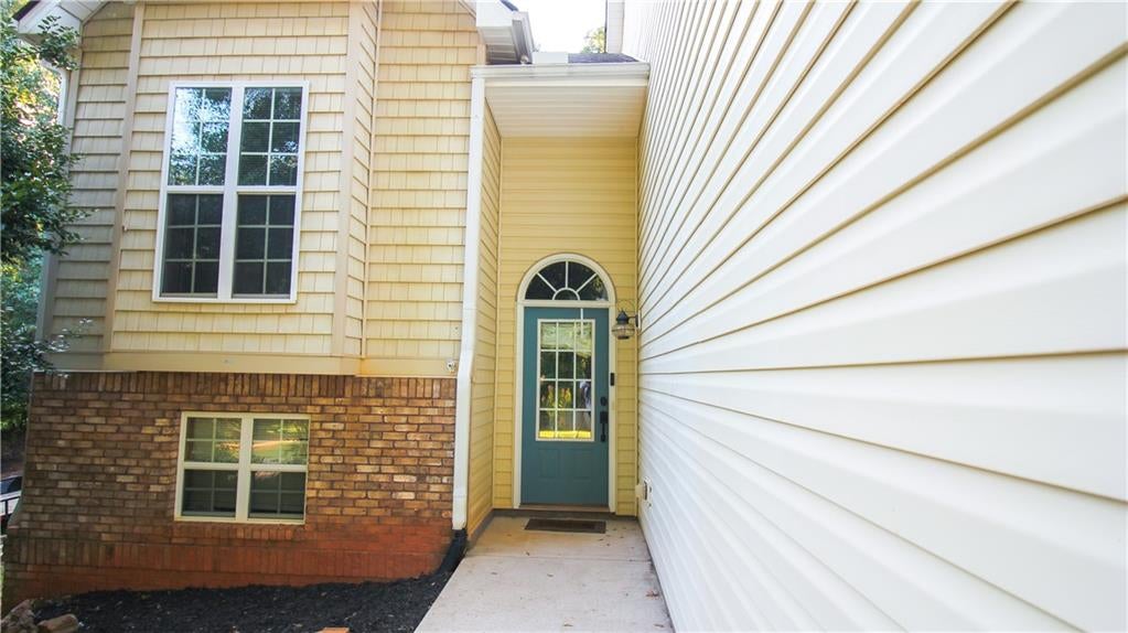 80 Palmer Court