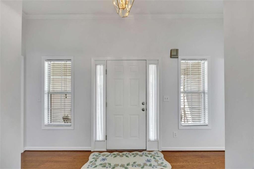 158 Cole Circle