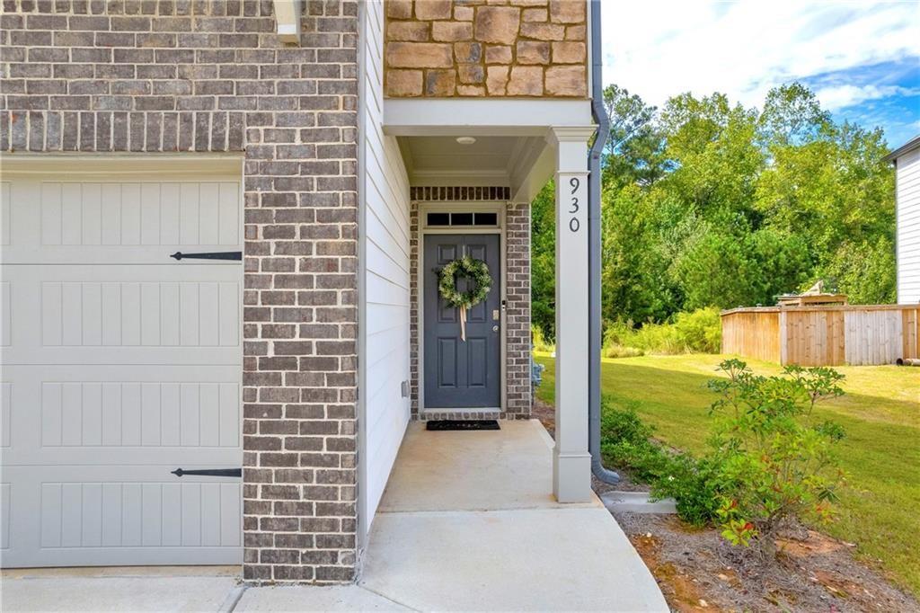 930 Bentley Drive