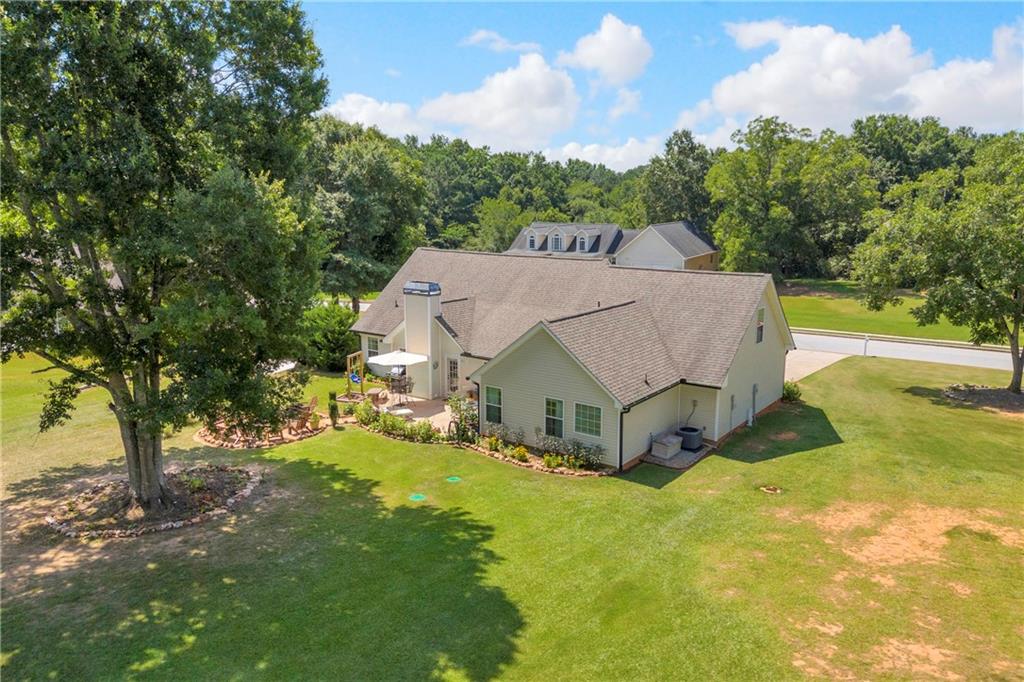 521 Annslee Lane
