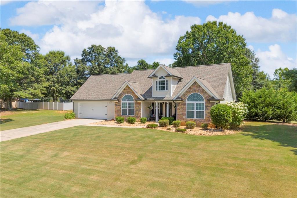 521 Annslee Lane
