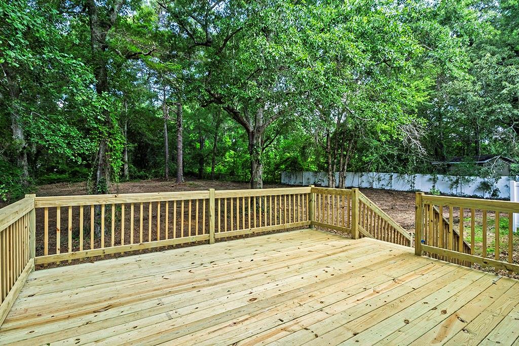 Herrington Woods - Residential