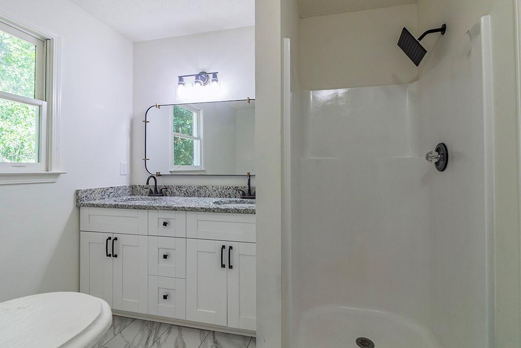 Herrington Woods - Residential