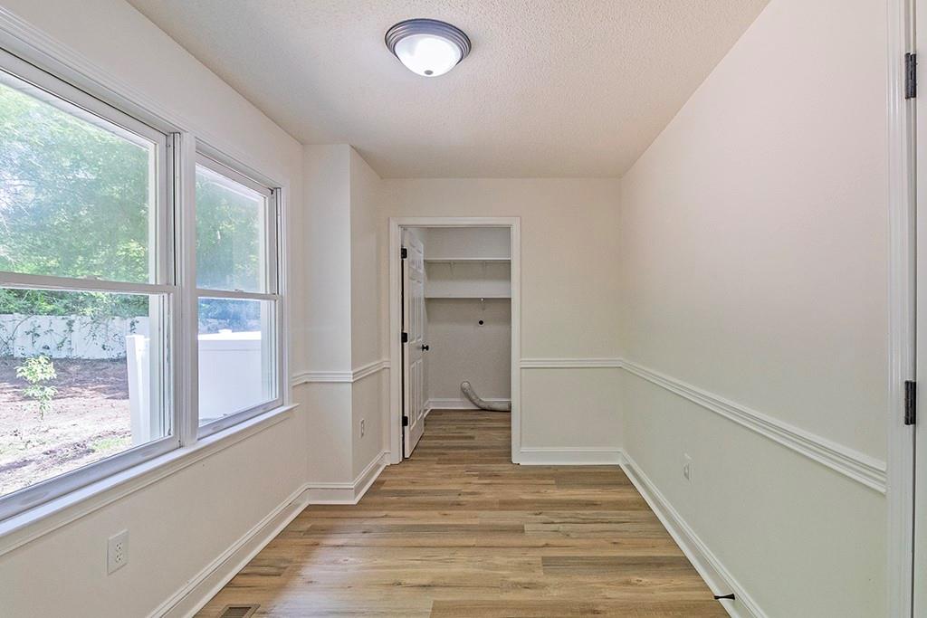 Herrington Woods - Residential