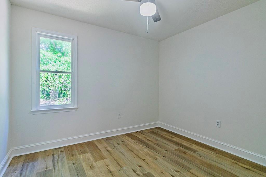 Herrington Woods - Residential