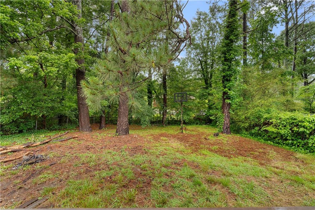 6535 Buckhurst Trail, Atlanta, Georgia image 22