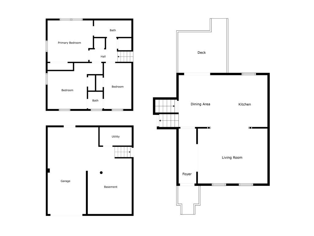 6535 Buckhurst Trail, Atlanta, Georgia image 29