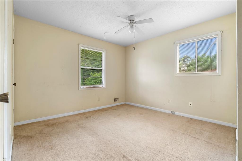 6535 Buckhurst Trail, Atlanta, Georgia image 11