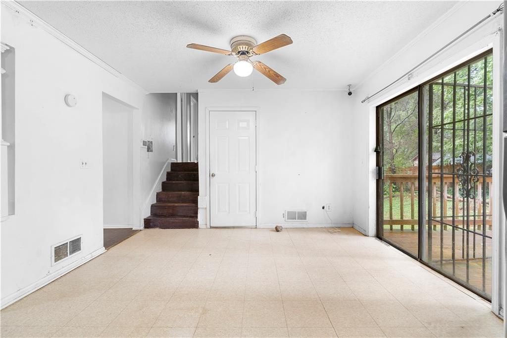 6535 Buckhurst Trail, Atlanta, Georgia image 4