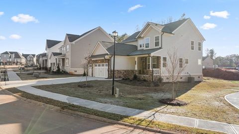 A home in Watkinsville