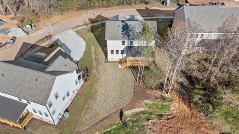 A home in Watkinsville