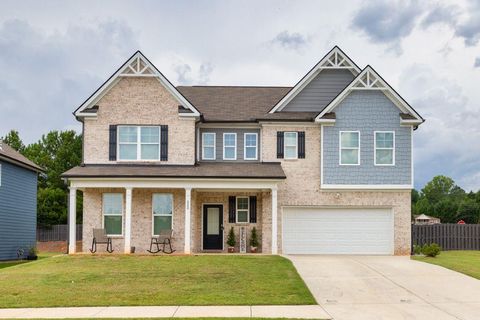 A home in Jefferson