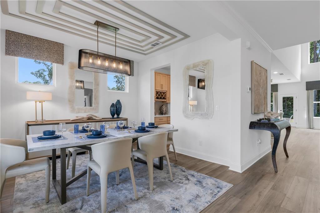 121 Willow Bend Road