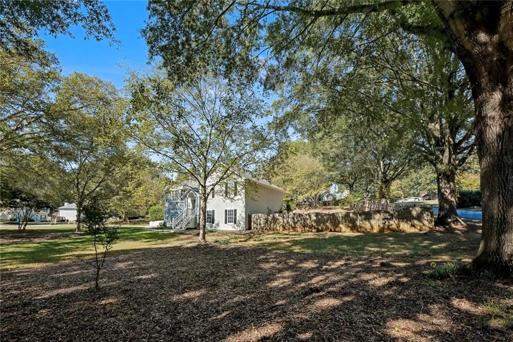 6035 Sarah Orr Lane