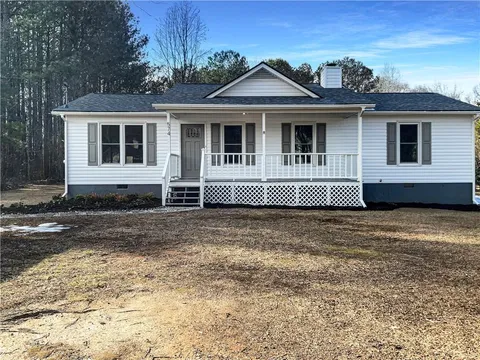 574 Pool Road, Hiram, GA 30141 - MLS#: 7510355