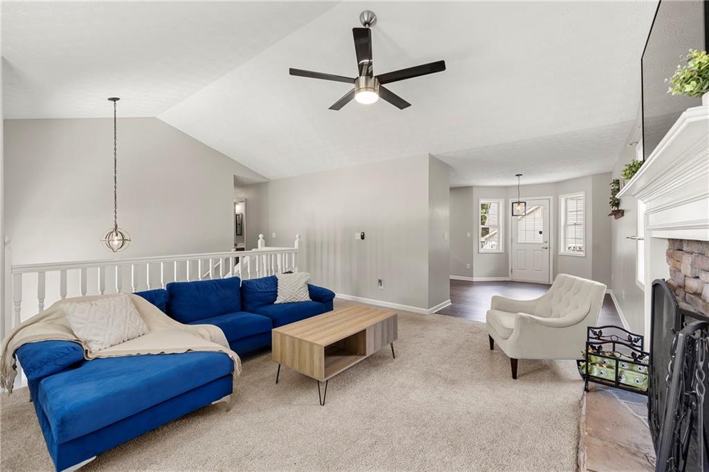 23 Shadow Ridge Drive