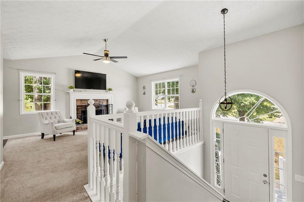 23 Shadow Ridge Drive
