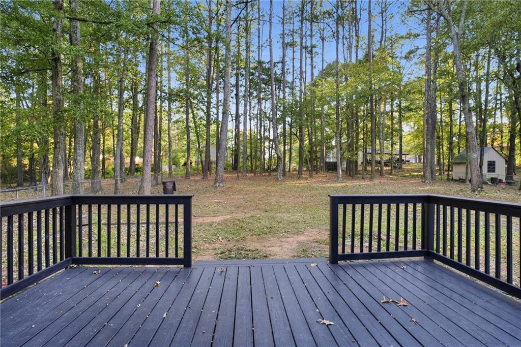 70 Hager Drive