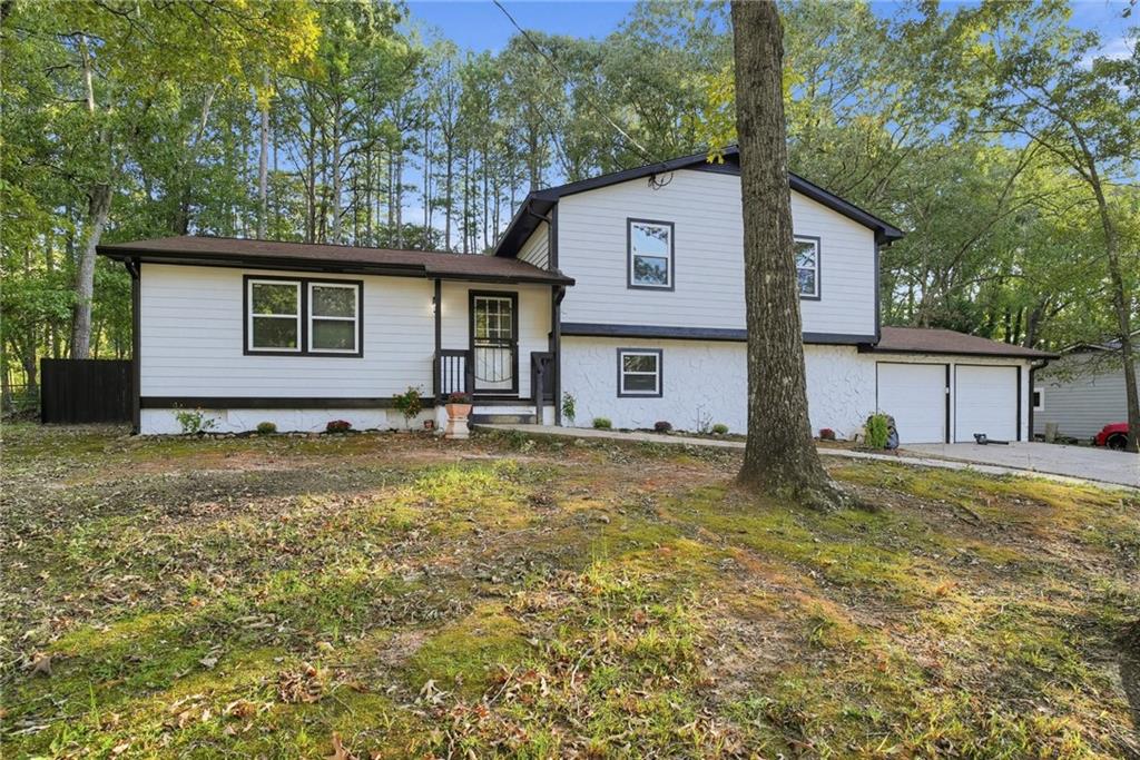 70 Hager Drive