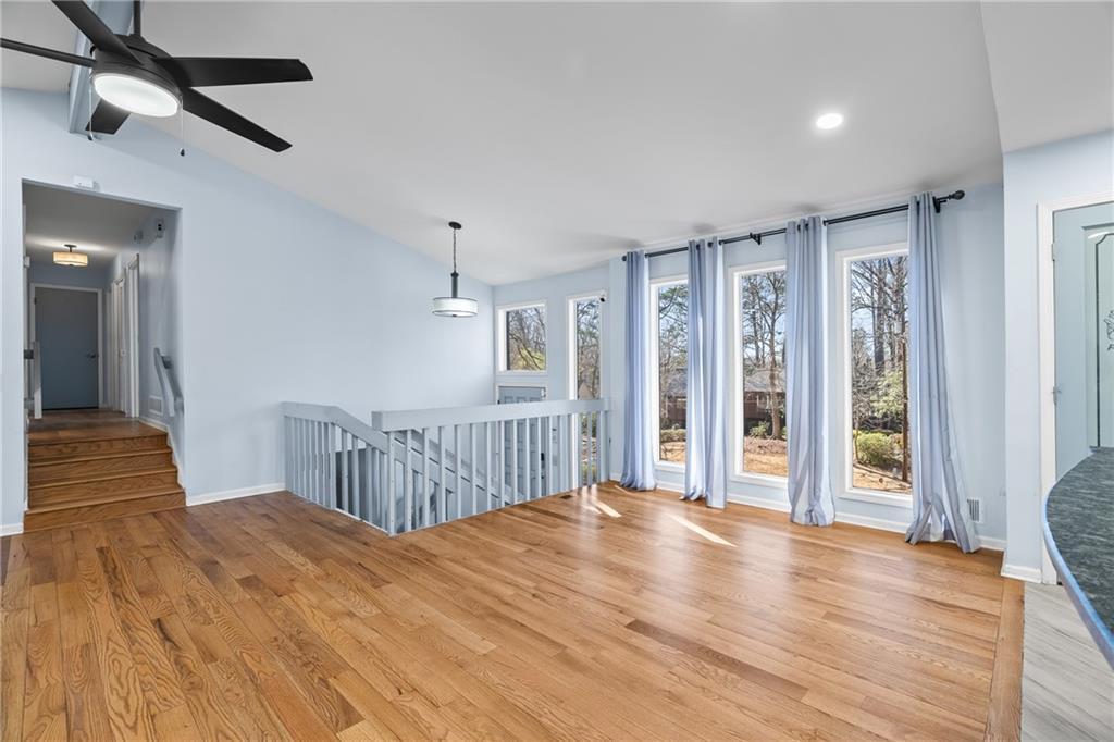 3036 Leafwood Drive SE