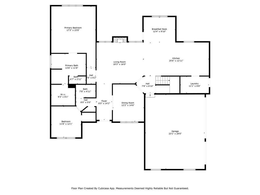 121 Harmony Oaks Trail, Canton, Georgia image 45