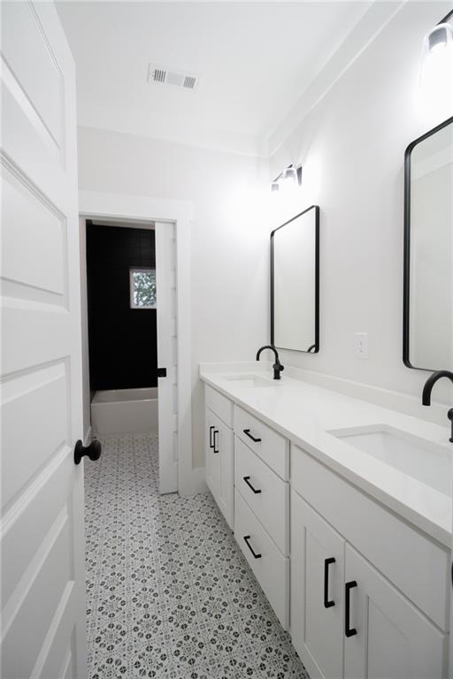 3128 Cedar Street, Scottdale, Georgia image 35