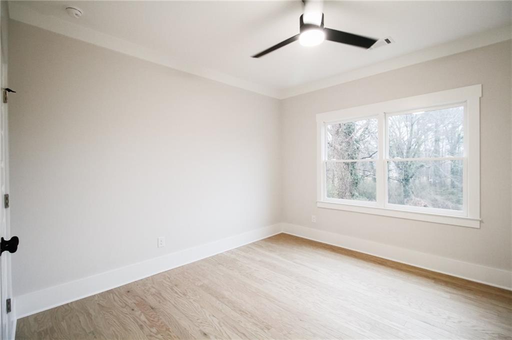 3128 Cedar Street, Scottdale, Georgia image 31
