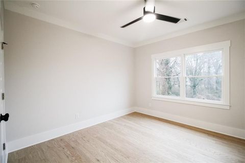 listing image 30