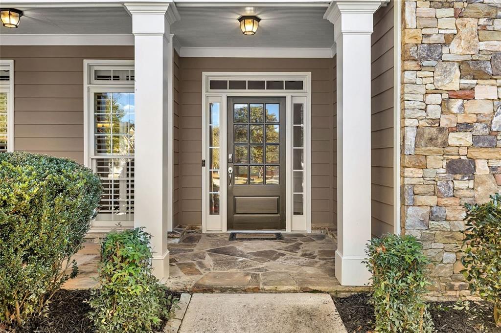 2403 BONSHAW Lane