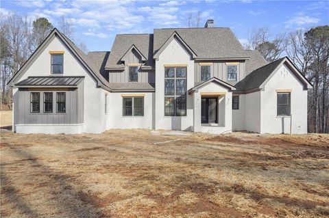 Homes For Sale - 422 Old Orange Mill Road<br/> Canton, GA 30115