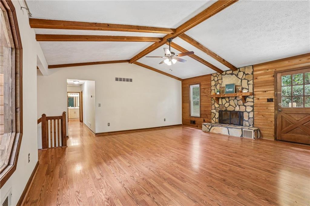 231 Sabrina Court