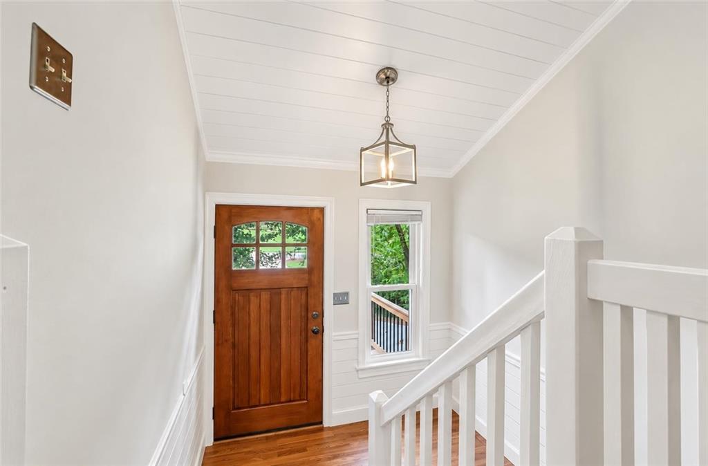 231 Sabrina Court