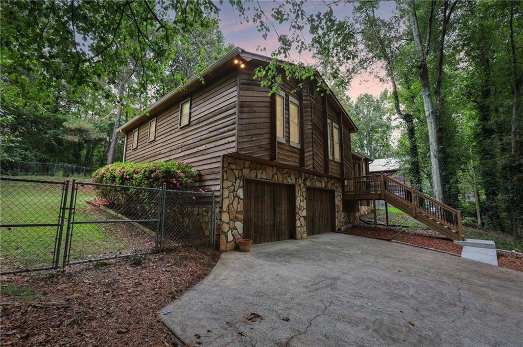 231 Sabrina Court