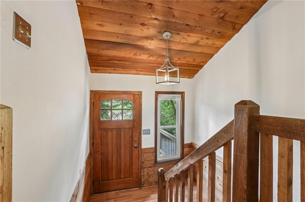 231 Sabrina Court