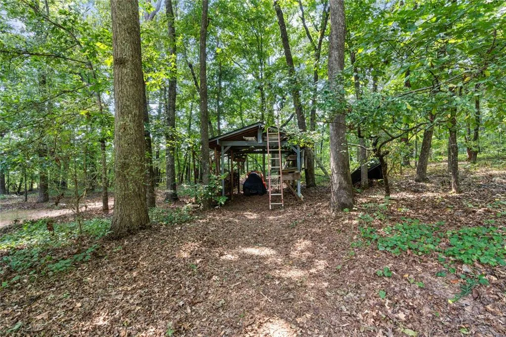 Locust Grove, Georgia 30248, United States, 3 Bedrooms Bedrooms, ,3 BathroomsBathrooms,Residential,Active,197007