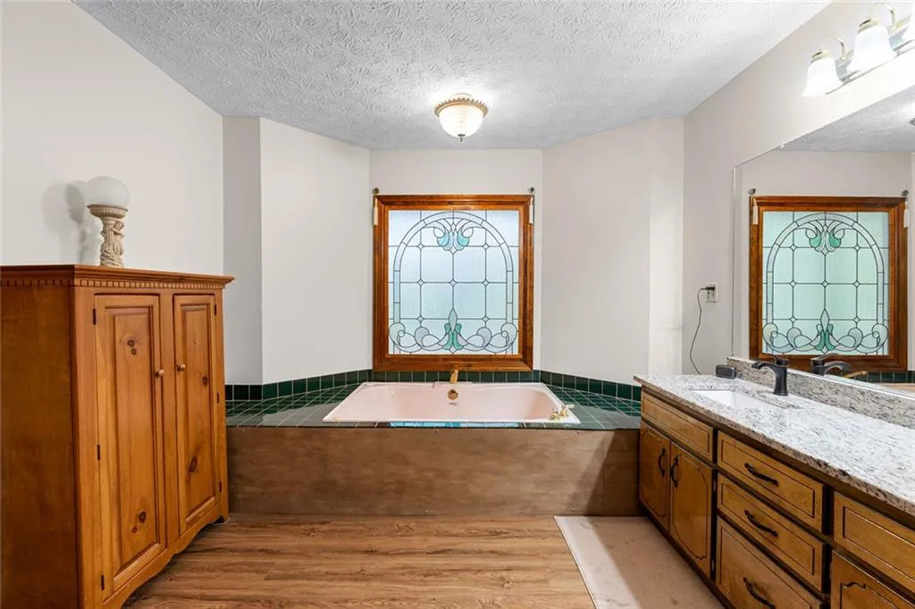 Locust Grove, Georgia 30248, United States, 3 Bedrooms Bedrooms, ,3 BathroomsBathrooms,Residential,Active,197007