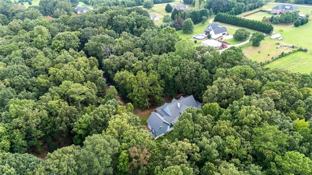 Locust Grove, Georgia 30248, United States, 3 Bedrooms Bedrooms, ,3 BathroomsBathrooms,Residential,Active,197007