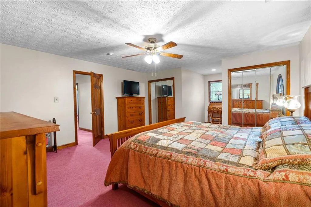 Locust Grove, Georgia 30248, United States, 3 Bedrooms Bedrooms, ,3 BathroomsBathrooms,Residential,Active,197007