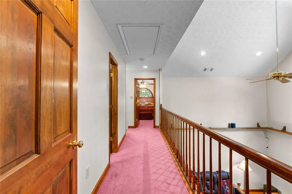 Locust Grove, Georgia 30248, United States, 3 Bedrooms Bedrooms, ,3 BathroomsBathrooms,Residential,Active,197007