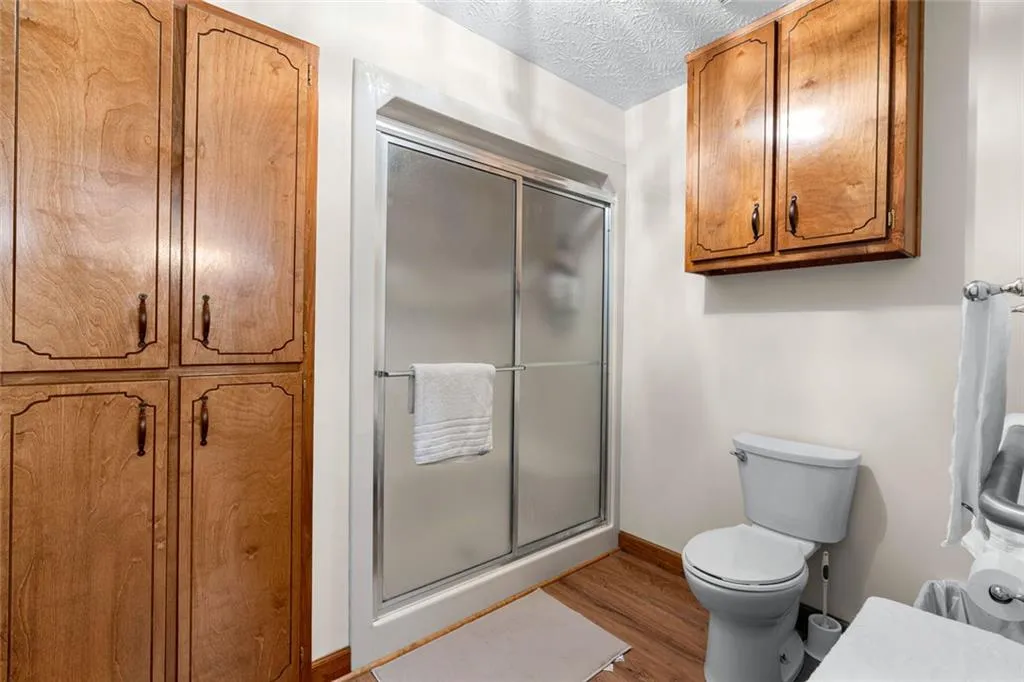 Locust Grove, Georgia 30248, United States, 3 Bedrooms Bedrooms, ,3 BathroomsBathrooms,Residential,Active,197007