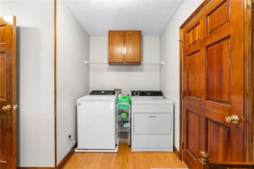 Locust Grove, Georgia 30248, United States, 3 Bedrooms Bedrooms, ,3 BathroomsBathrooms,Residential,Active,197007