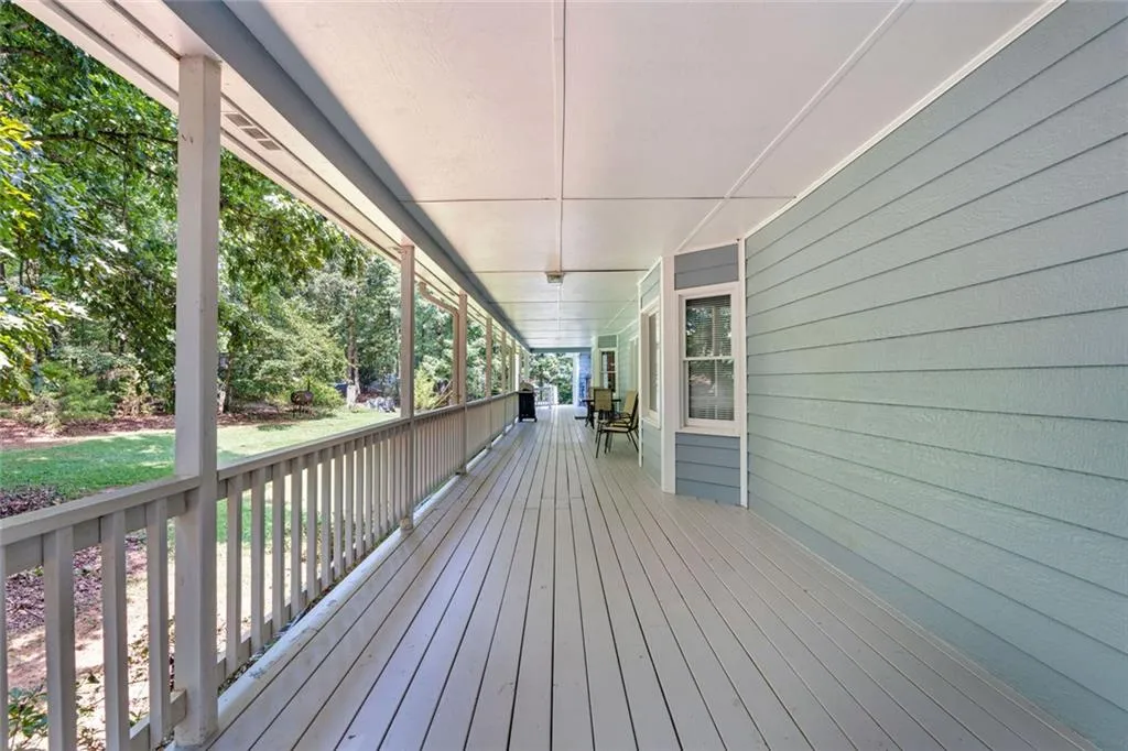 Locust Grove, Georgia 30248, United States, 3 Bedrooms Bedrooms, ,3 BathroomsBathrooms,Residential,Active,197007